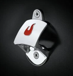 Char-Broil 2 Burner Gas And Charcoal BBQ 23 Char-Broil 2 Burner Gas And Charcoal BBQ -Bedding Promotion Store 9528459 R Z006A