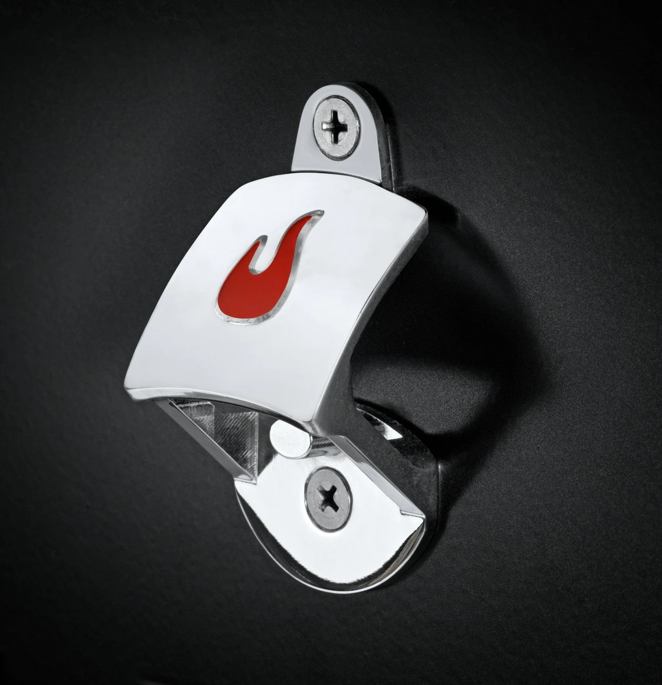 Char-Broil 2 Burner Gas And Charcoal BBQ 7 Char-Broil 2 Burner Gas And Charcoal BBQ - Image 5