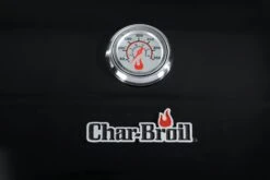 Char-Broil 2 Burner Gas And Charcoal BBQ 24 Char-Broil 2 Burner Gas And Charcoal BBQ -Bedding Promotion Store 9528459 R Z007A