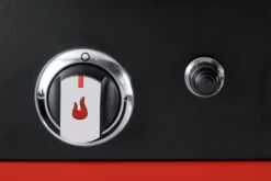 Char-Broil 2 Burner Gas And Charcoal BBQ 25 Char-Broil 2 Burner Gas And Charcoal BBQ -Bedding Promotion Store 9528459 R Z008A