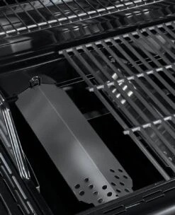 Char-Broil 2 Burner Gas And Charcoal BBQ 28 Char-Broil 2 Burner Gas And Charcoal BBQ -Bedding Promotion Store 9528459 R Z011A