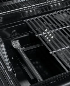 Char-Broil 2 Burner Gas And Charcoal BBQ 29 Char-Broil 2 Burner Gas And Charcoal BBQ -Bedding Promotion Store 9528459 R Z012A