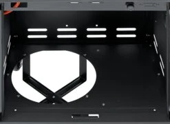 Char-Broil 2 Burner Gas And Charcoal BBQ 32 Char-Broil 2 Burner Gas And Charcoal BBQ -Bedding Promotion Store 9528459 R Z015A