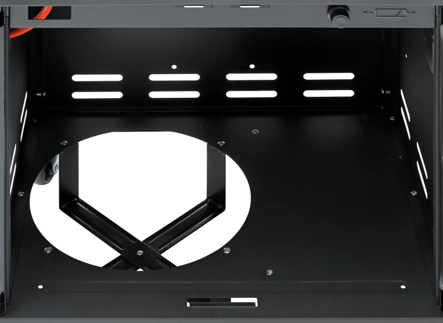 Char-Broil 2 Burner Gas And Charcoal BBQ 16 Char-Broil 2 Burner Gas And Charcoal BBQ - Image 14