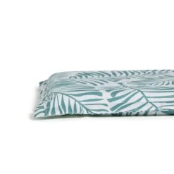 Habitat Garden Bench Cushion - Green 9 Habitat Garden Bench Cushion - Green -Bedding Promotion Store 9532067 R Z003A