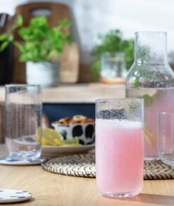 Bedding Promotion Store 25 Bedding Promotion Store -Bedding Promotion Store 9532184 R Z001C