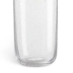 Habitat Bubble Set Of 4 Hi Ball Glasses -Bedding Promotion Store 9532184 R Z004A