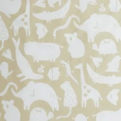 Habitat Kids Pure Cotton Twin Pack Bedding Set - Toddler 24 Habitat Kids Pure Cotton Twin Pack Bedding Set - Toddler -Bedding Promotion Store 9536551 R Z017A