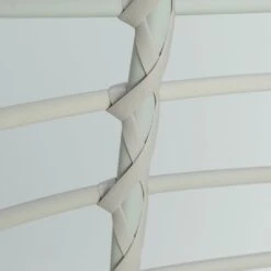 Habitat Kora Rattan Effect Garden Egg Chair - Grey -Bedding Promotion Store 9540815 R B002