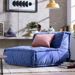 New Release -Bedding Promotion Store 9546527 R Z001C