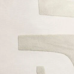 New Release -Bedding Promotion Store 9548446 R B001