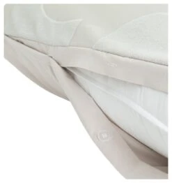 Habitat Velvet Panel Jacquard Shapes Bedding Set - Single 12 Habitat Velvet Panel Jacquard Shapes Bedding Set - Single -Bedding Promotion Store 9548446 R Z004A