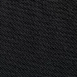 Habitat Hashi Ceramic Table Lamp - Off White & Black 11 Habitat Hashi Ceramic Table Lamp - Off White & Black -Bedding Promotion Store 9553273 R Z003A