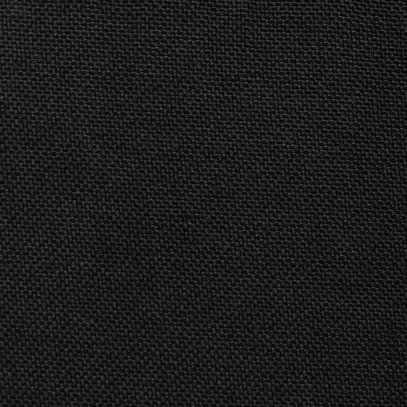 Habitat Hashi Ceramic Table Lamp - Off White & Black 6 Habitat Hashi Ceramic Table Lamp - Off White & Black - Image 4