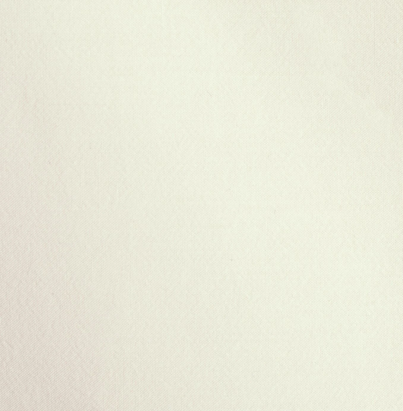 Habitat Cotton 180TC Frilled Cream Bedding Set - Single 4 Habitat Cotton 180TC Frilled Cream Bedding Set - Single - Image 2