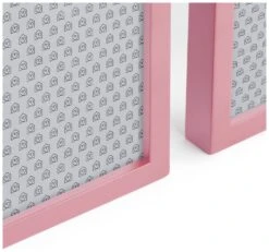 Habitat Kids Wall Frame - Gallery Set -Bedding Promotion Store 9564286 R Z003A