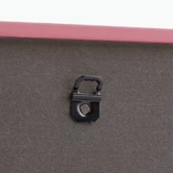 Habitat Kids Wall Frame - Gallery Set -Bedding Promotion Store 9564286 R Z004A