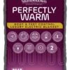 Slumberdown Perfectly Warm Luxury Electric Blanket - Single 1 Slumberdown Perfectly Warm Luxury Electric Blanket - Single -Bedding Promotion Store 9564516 R Z001A