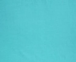 Habitat Kids Colourful Shapes 2 Pack Fitted Sheets - Cot 13 Habitat Kids Colourful Shapes 2 Pack Fitted Sheets - Cot -Bedding Promotion Store 9571310 R B005