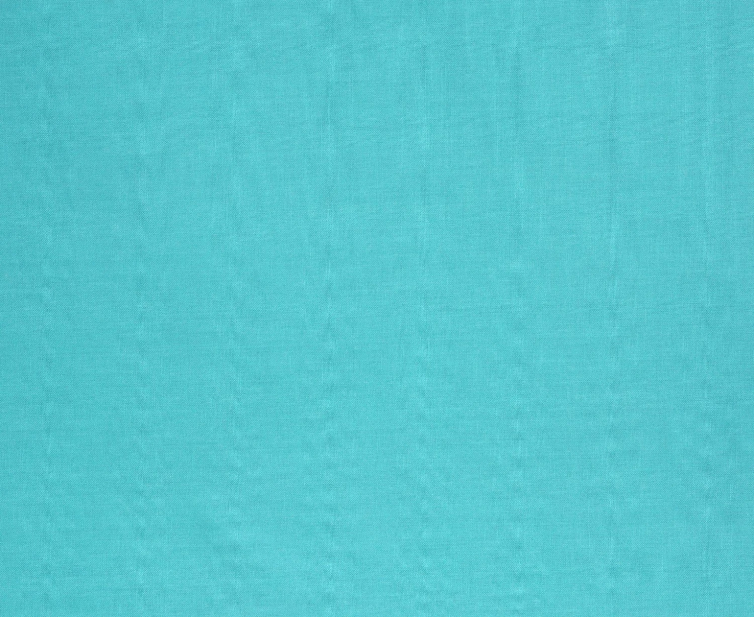 Habitat Kids Colourful Shapes 2 Pack Fitted Sheets - Cot 6 Habitat Kids Colourful Shapes 2 Pack Fitted Sheets - Cot - Image 4