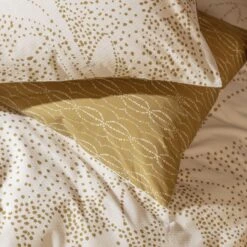 Habitat Cotton Floral Dobby Brown Bedding Set - Single 12 Habitat Cotton Floral Dobby Brown Bedding Set - Single -Bedding Promotion Store 9574692 R Z003A