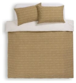 Habitat Cotton Floral Dobby Brown Bedding Set - Single 13 Habitat Cotton Floral Dobby Brown Bedding Set - Single -Bedding Promotion Store 9574692 R Z004A