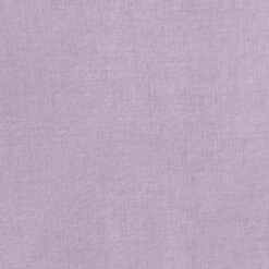Habitat Reset Cotton Textured Print Lilac Bedding Set-Single 9 Habitat Reset Cotton Textured Print Lilac Bedding Set-Single -Bedding Promotion Store 9575354 R B001