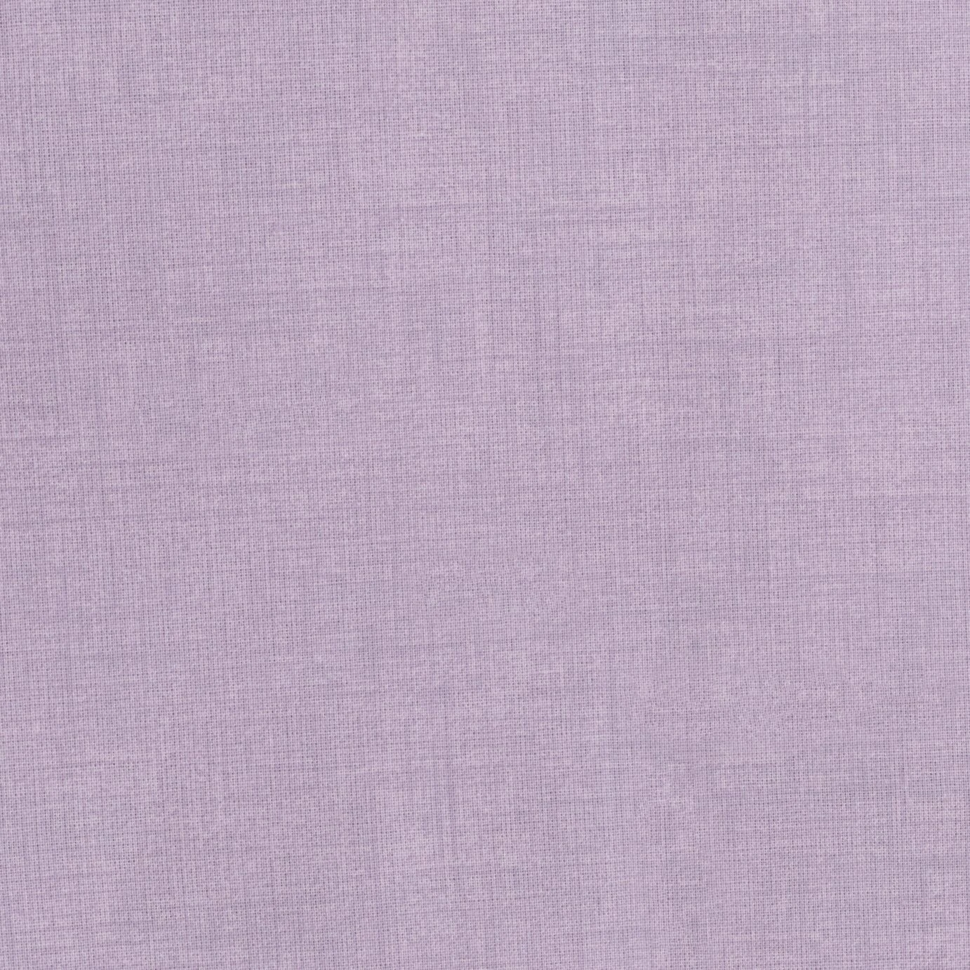 Habitat Reset Cotton Textured Print Lilac Bedding Set-Single 4 Habitat Reset Cotton Textured Print Lilac Bedding Set-Single - Image 2