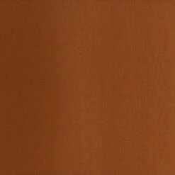 Habitat Luiss Rattan Table Lamp - Orange -Bedding Promotion Store 9575639 R Z003A