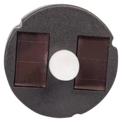 Habitat Mini Candle Effect Solar Stake Lights - Pack Of 6 9 Habitat Mini Candle Effect Solar Stake Lights - Pack Of 6 -Bedding Promotion Store 9582952 R Z006A