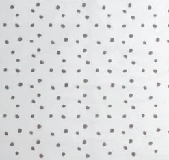 Habitat Scandi Floral Yellow & White Bedding Set - Single 15 Habitat Scandi Floral Yellow & White Bedding Set - Single -Bedding Promotion Store 9584455 R Z017A