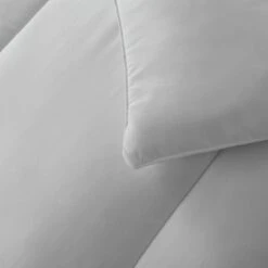 Habitat Supersoft Washable 7.5 Tog Duvet - Single 12 Habitat Supersoft Washable 7.5 Tog Duvet - Single -Bedding Promotion Store 9584747 R Z006C