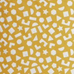 Habitat Kids Cotton Geo Pattern Play Bedding Set - Toddler 19 Habitat Kids Cotton Geo Pattern Play Bedding Set - Toddler -Bedding Promotion Store 9586295 R Z017A