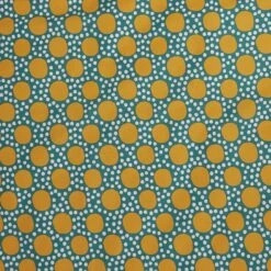 New Release -Bedding Promotion Store 9588042 R B001