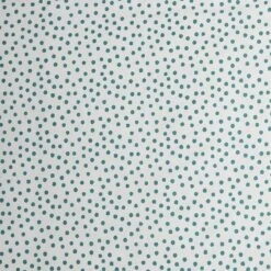 Habitat Sunburst Geo Green & Mustard Bedding Set - Single 17 Habitat Sunburst Geo Green & Mustard Bedding Set - Single -Bedding Promotion Store 9588042 R Z017A