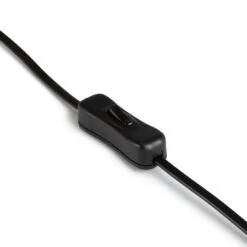 Habitat Arbaa Woven Column Table Lamp - Natural 13 Habitat Arbaa Woven Column Table Lamp - Natural -Bedding Promotion Store 9589175 R Z004A