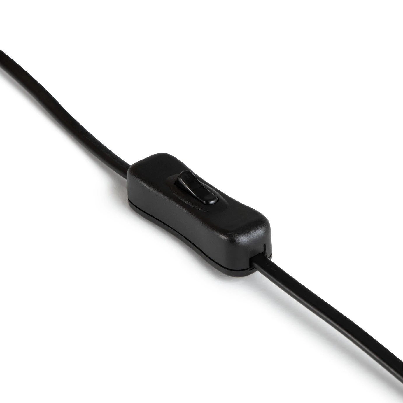 Habitat Arbaa Woven Column Table Lamp - Natural 8 Habitat Arbaa Woven Column Table Lamp - Natural - Image 6