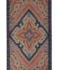 Habitat Meadow Haze Boho Woven Outdoor Rug 1 Habitat Meadow Haze Boho Woven Outdoor Rug -Bedding Promotion Store 9589553 R Z001A