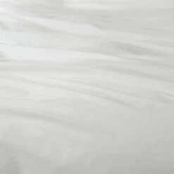 Habitat Cotton 200TC Oxford Edge White Bedding Set - Single -Bedding Promotion Store 9590401 R Z004A