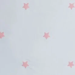 New Release -Bedding Promotion Store 9590951 R B001