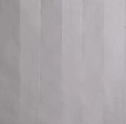 Habitat Cotton 400TC Sateen Stripe Grey Bedding Set - Double 13 Habitat Cotton 400TC Sateen Stripe Grey Bedding Set - Double -Bedding Promotion Store 9595145 R Z017A