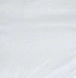 Habitat Seersucker Plain White Bedding Set - Single 9 Habitat Seersucker Plain White Bedding Set - Single -Bedding Promotion Store 9598733 R B001