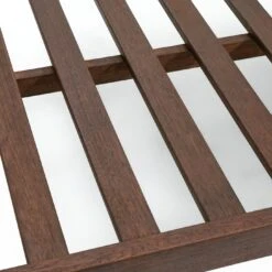 Habitat Belle Wood Garden Day Bed 13 Habitat Belle Wood Garden Day Bed -Bedding Promotion Store 9600205 R Z004A