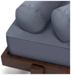 Habitat Belle Wood Garden Day Bed 15 Habitat Belle Wood Garden Day Bed -Bedding Promotion Store 9600205 R Z017A