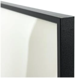 Habitat Abstract Print Framed Wall Art - 50x70cm -Bedding Promotion Store 9601008 R Z003A