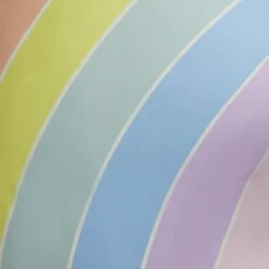 New Release -Bedding Promotion Store 9601493 R B001