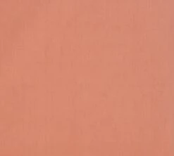 Habitat Kids Cotton Geo Shapes Pack Of 2 Fitted Sheet - Cot -Bedding Promotion Store 9605877 R B002