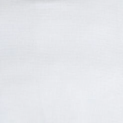 New Release -Bedding Promotion Store 9607064 R B001