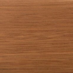 Habitat Folding Wooden Director Chair - Grey & White 12 Habitat Folding Wooden Director Chair - Grey & White -Bedding Promotion Store 9610037 R B001