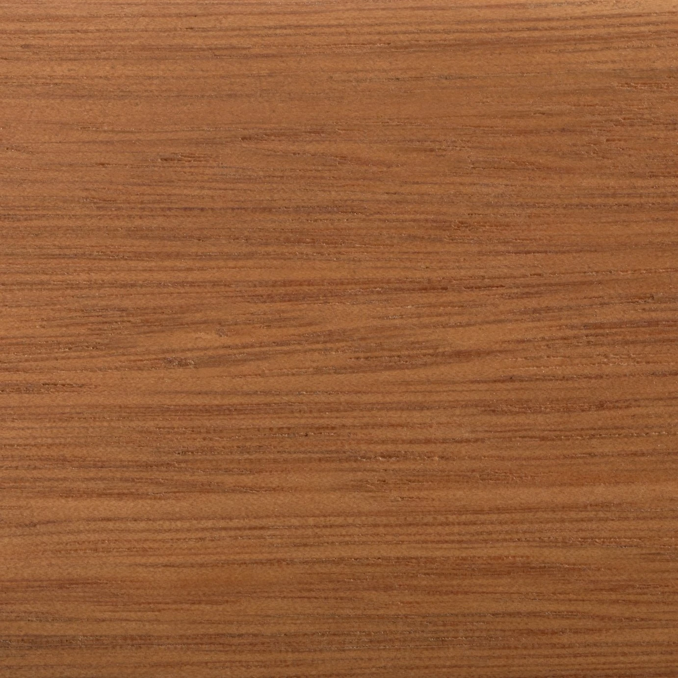 Habitat Folding Wooden Director Chair - Grey & White 5 Habitat Folding Wooden Director Chair - Grey & White - Image 3